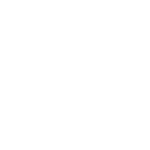 1m-logo